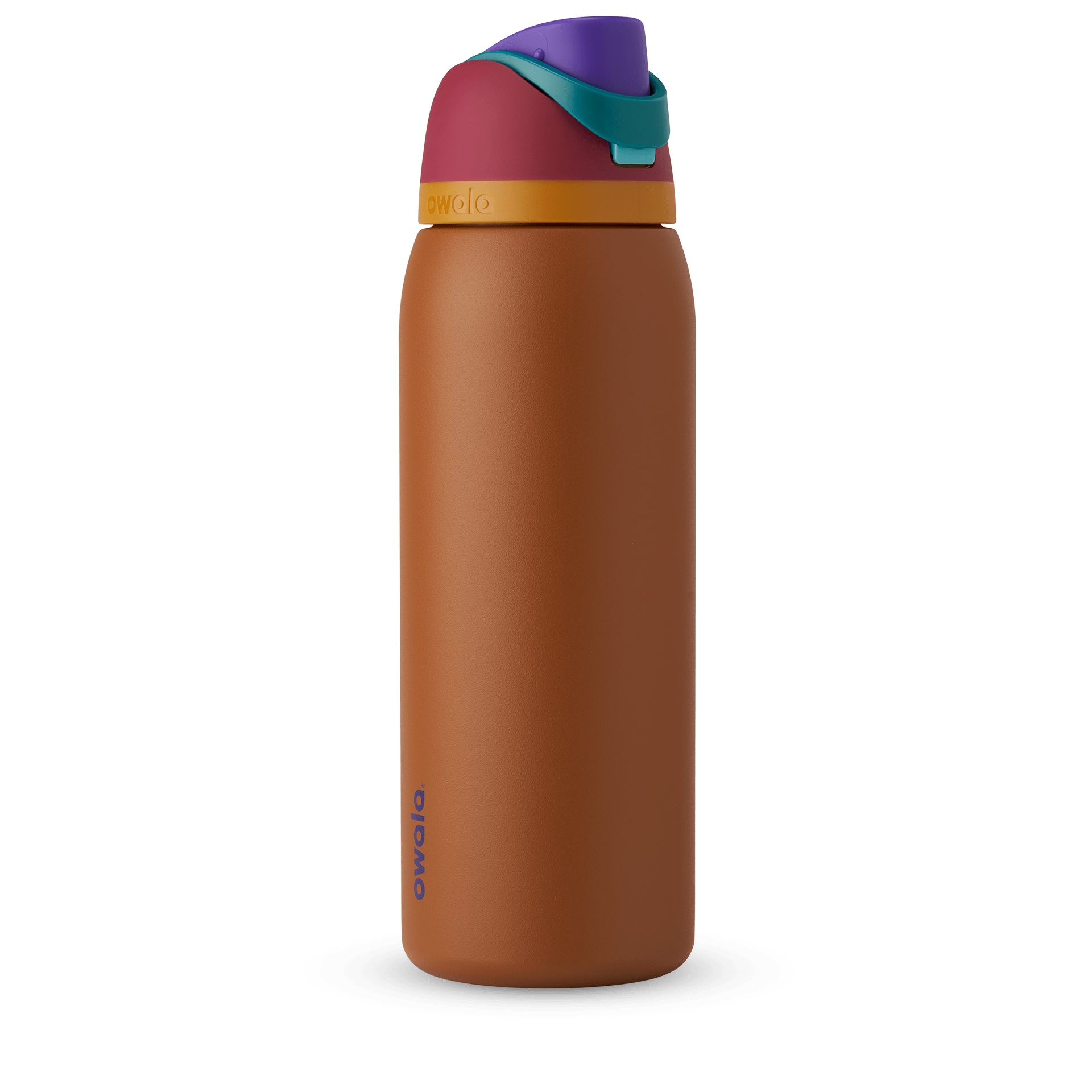 FreeSip® CA Water Bottle BQJ5S
