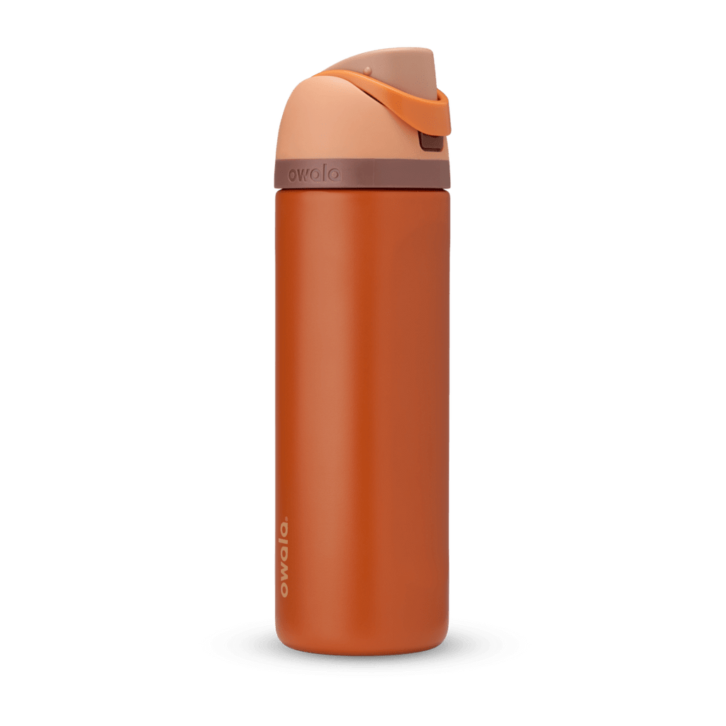Great American Road Trip Water Bottle Y1U73