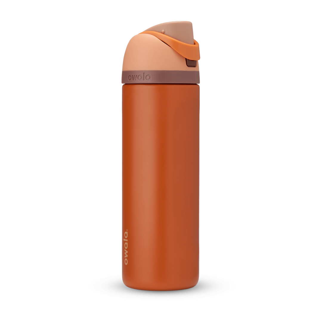 Great American Road Trip Water Bottle Y1U73
