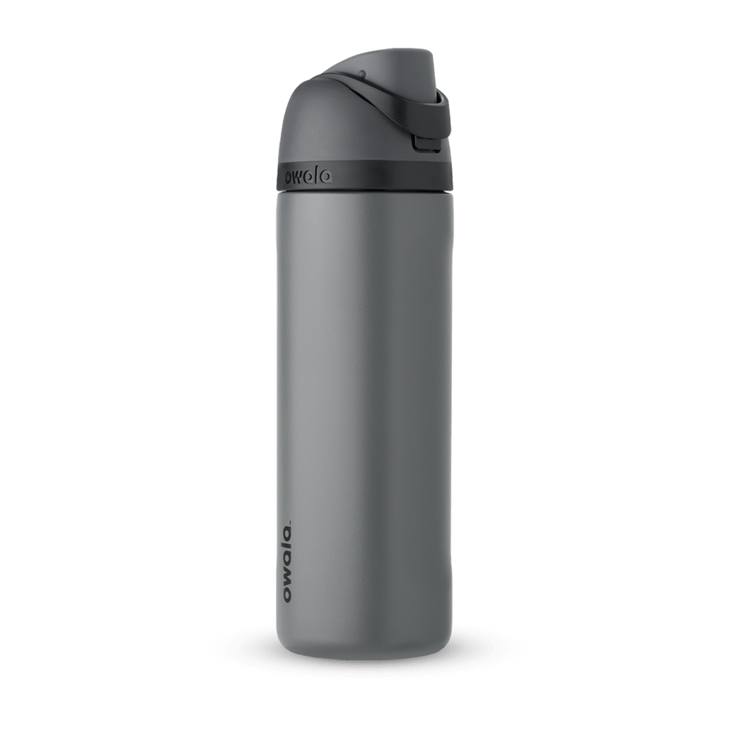 FreeSip UK Water Bottle MDTTW