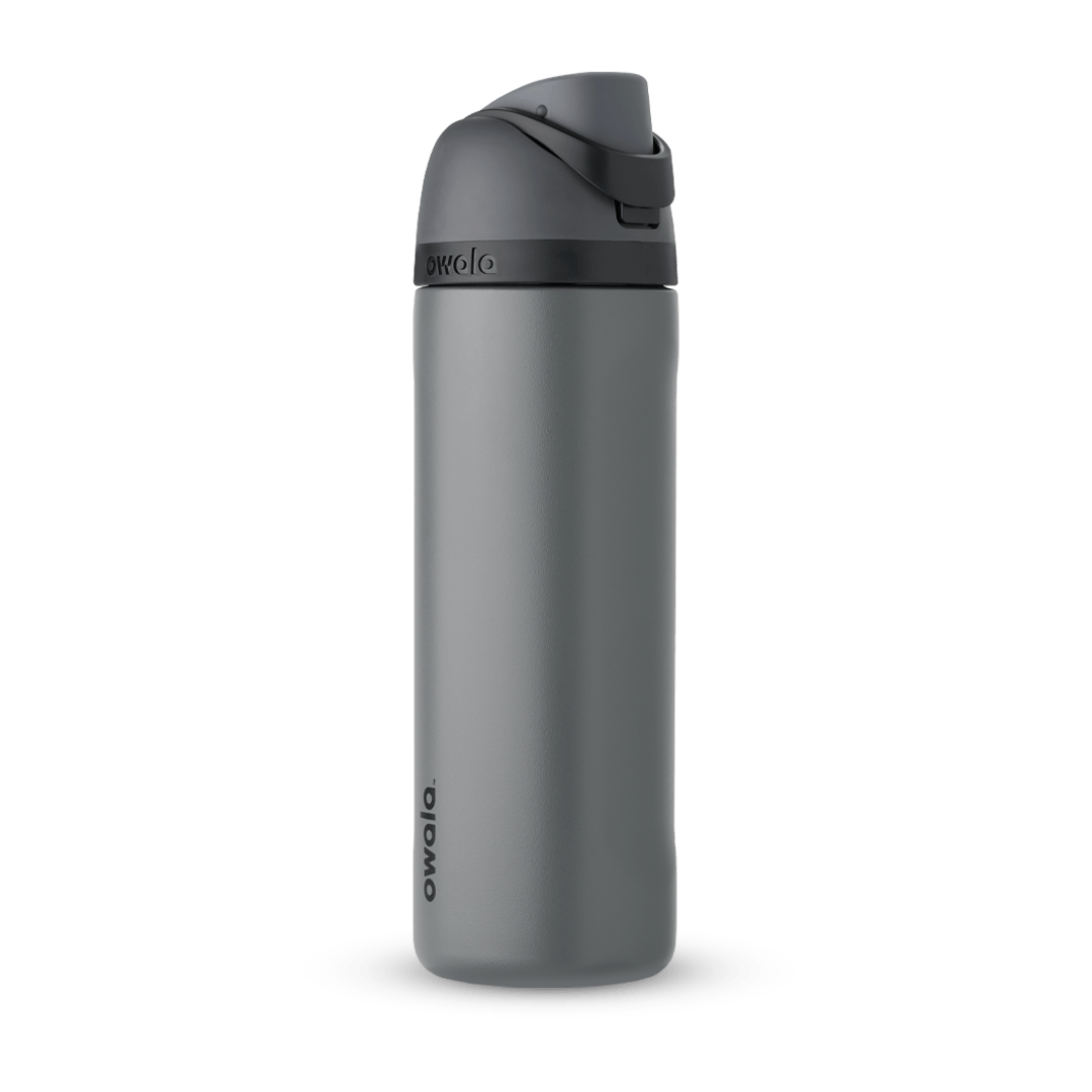 FreeSip UK Water Bottle MDTTW