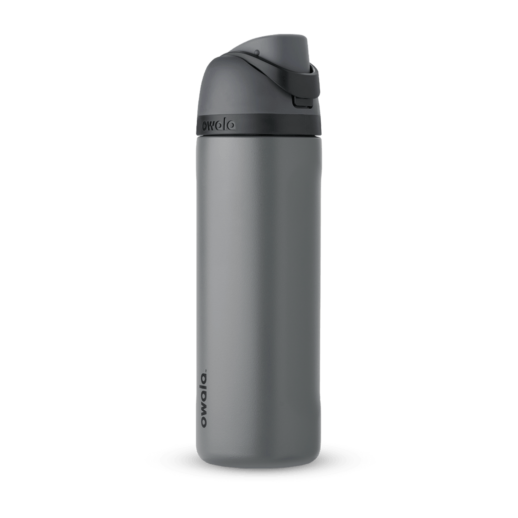 FreeSip® CA Water Bottle BQJ5S