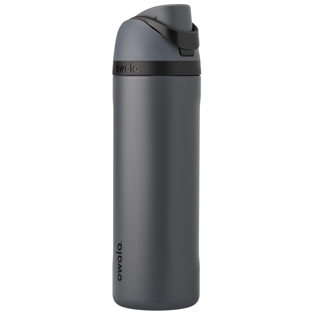 FreeSip® CA Water Bottle BQJ5S