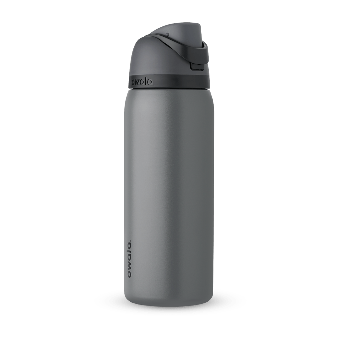 FreeSip UK Water Bottle MDTTW