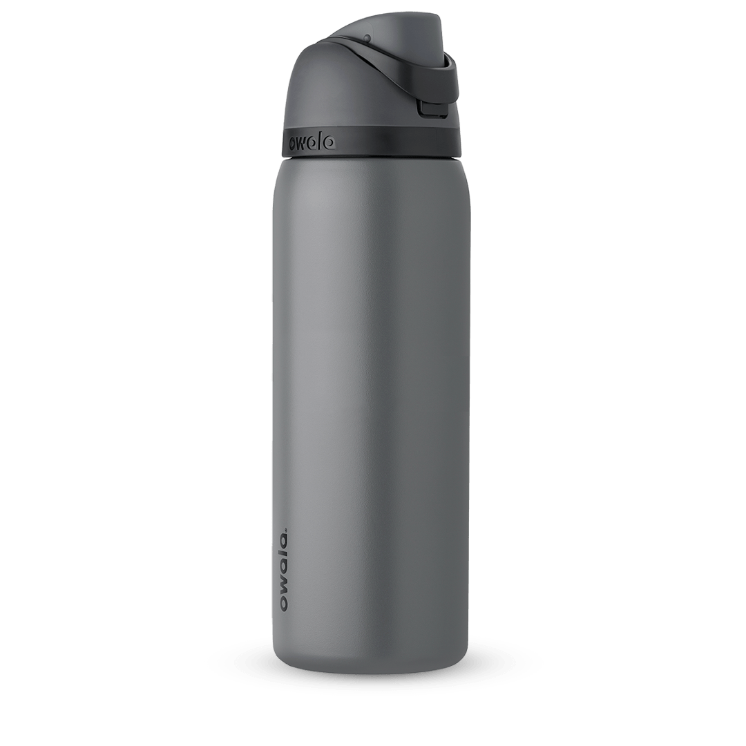 FreeSip Water Bottle AUFET