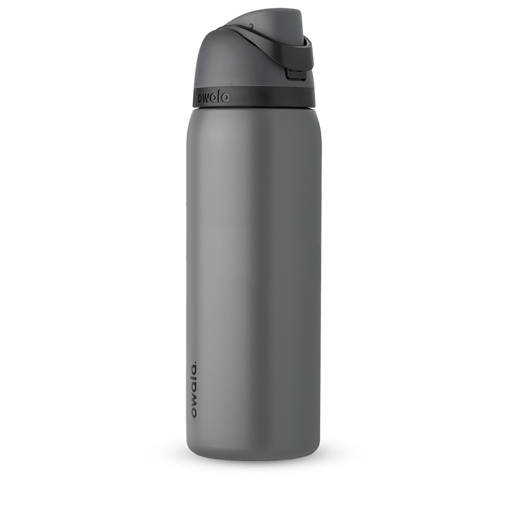 FreeSip Water Bottle FOUBY