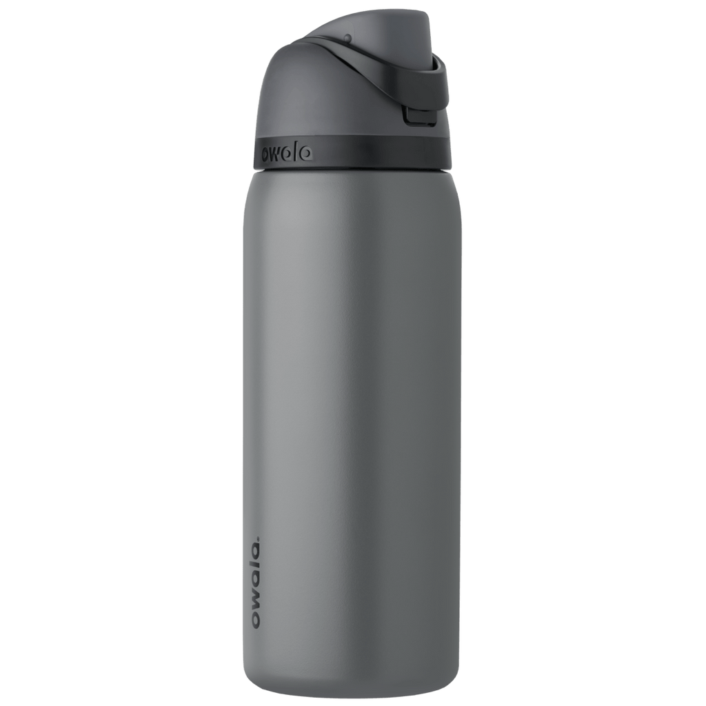 FreeSip Water Bottle FOUBY
