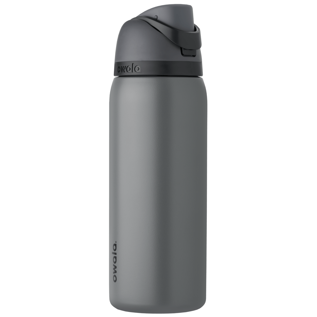 FreeSip® CA Water Bottle BQJ5S