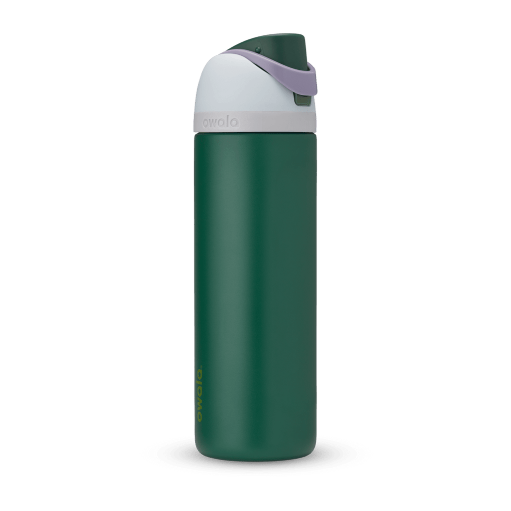 Great American Road Trip Water Bottle Y1U73