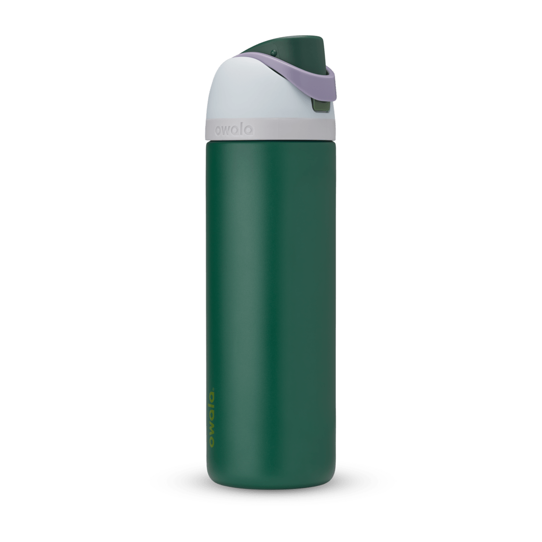 Great American Road Trip Water Bottle Y1U73