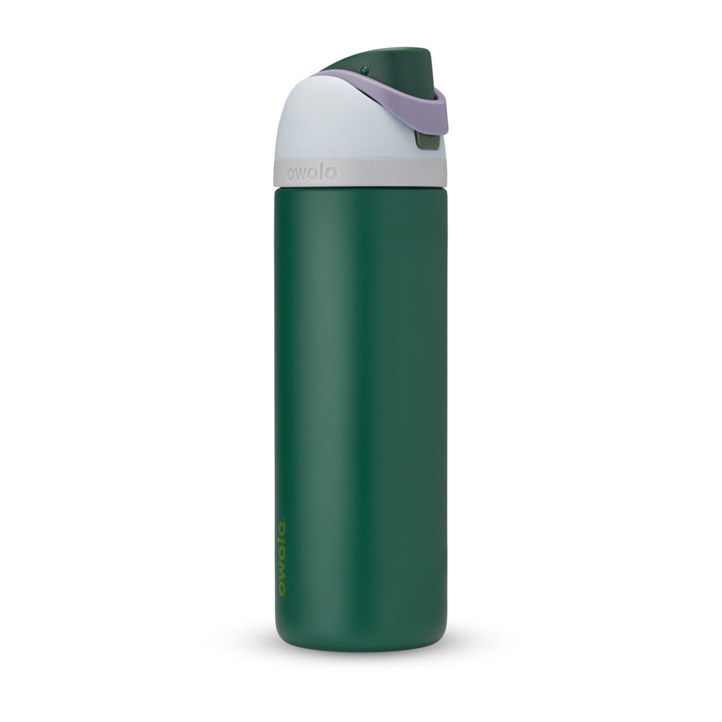 Great American Road Trip Water Bottle Y1U73