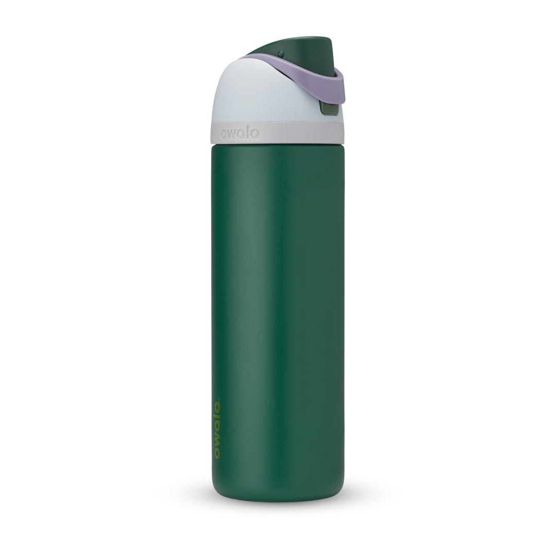 Great American Road Trip Water Bottle Y1U73