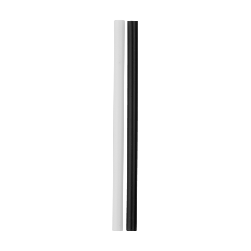 Replacement Straws Water Bottle 2XKAF
