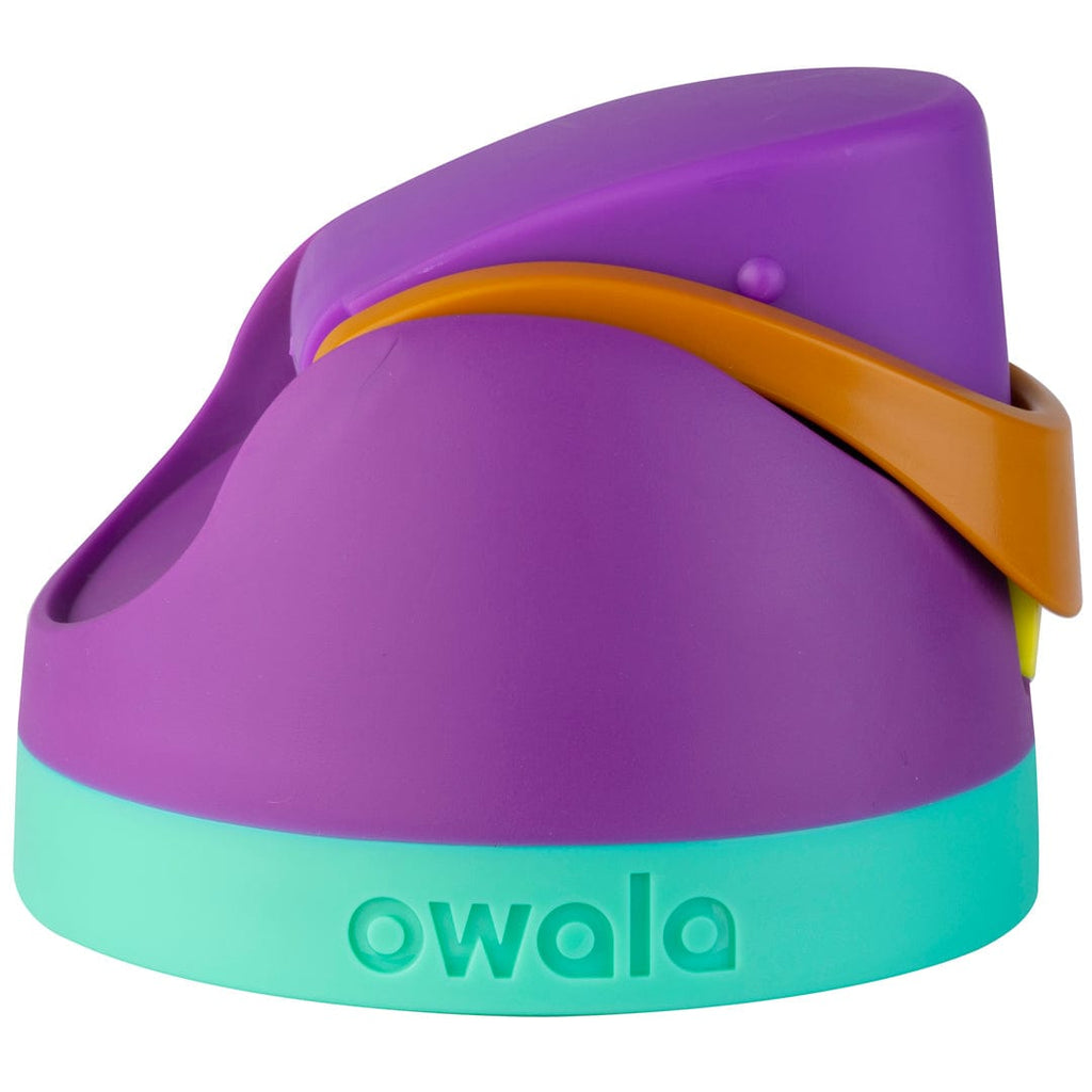 Replacement Lids Water Bottle 3EPAQ