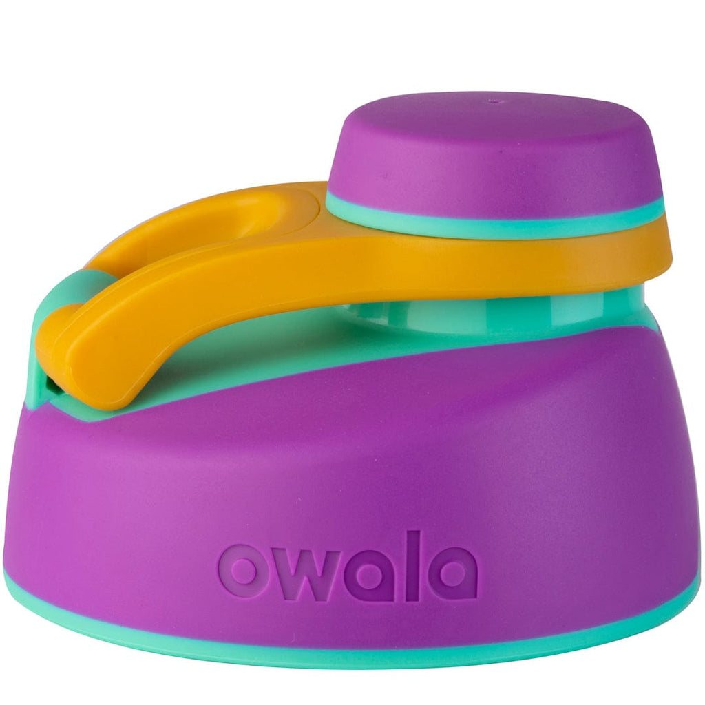 Replacement Lids Water Bottle 3EPAQ