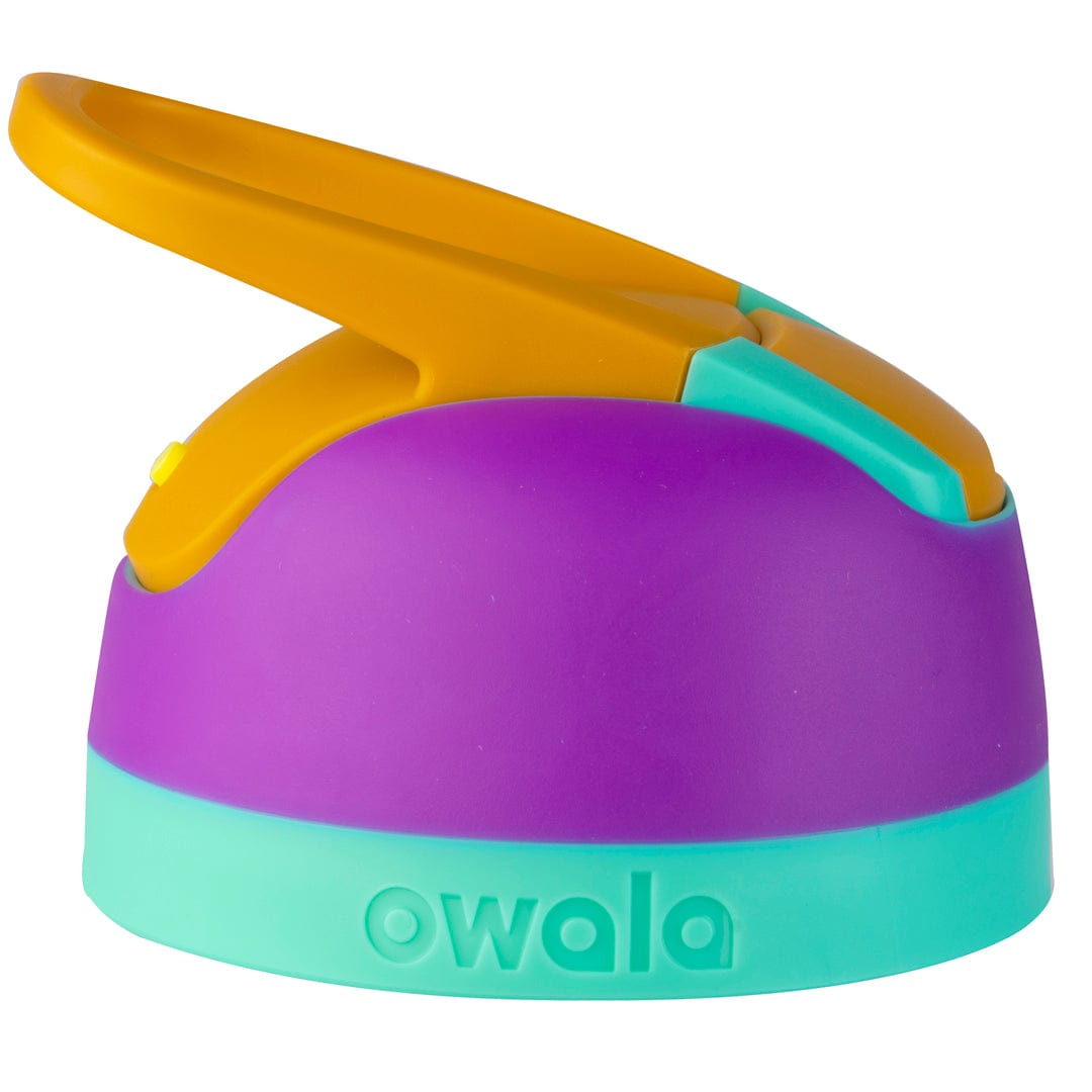 Replacement Lids Water Bottle 3EPAQ