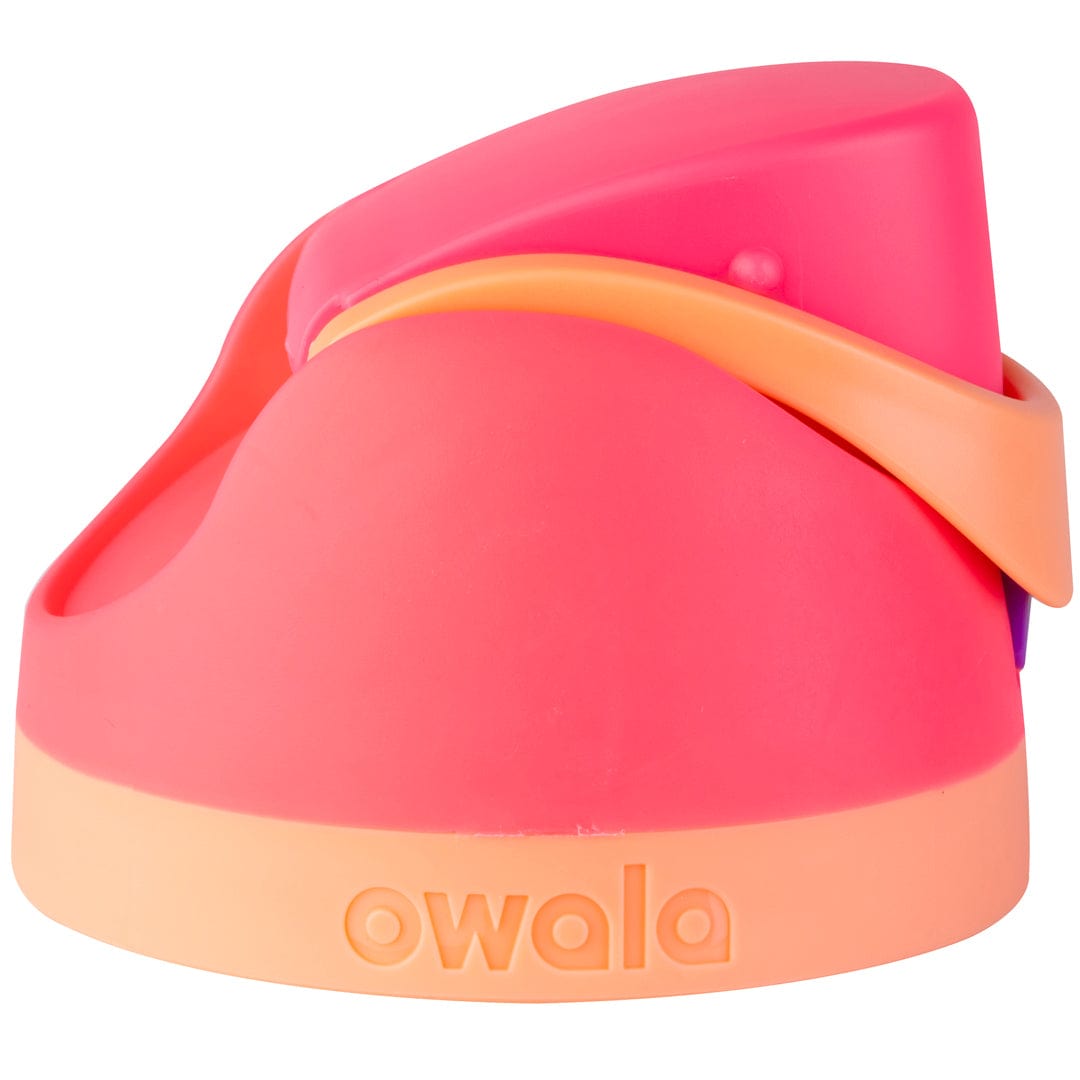 Replacement Lids Water Bottle 3EPAQ