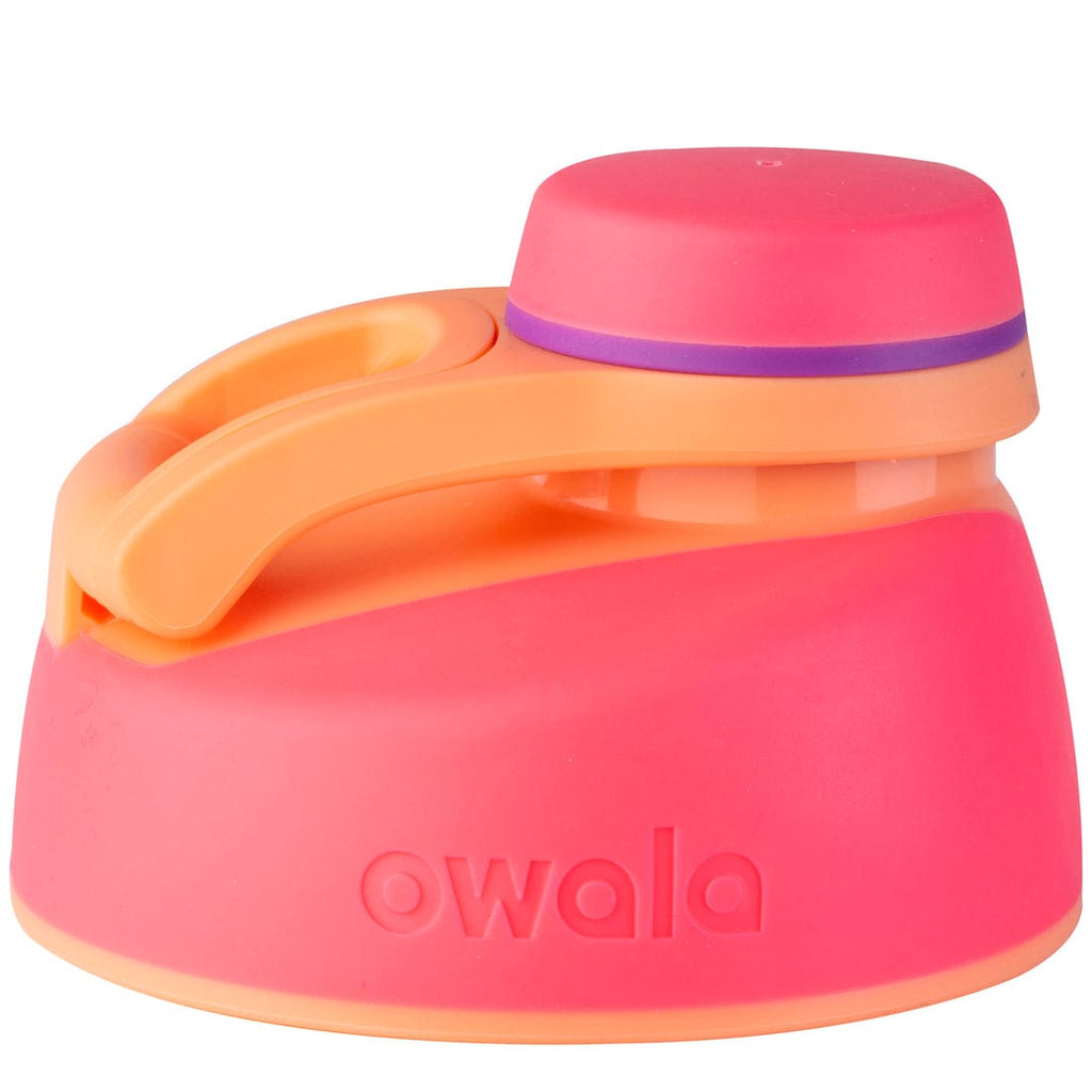 Replacement Lids Water Bottle 3EPAQ