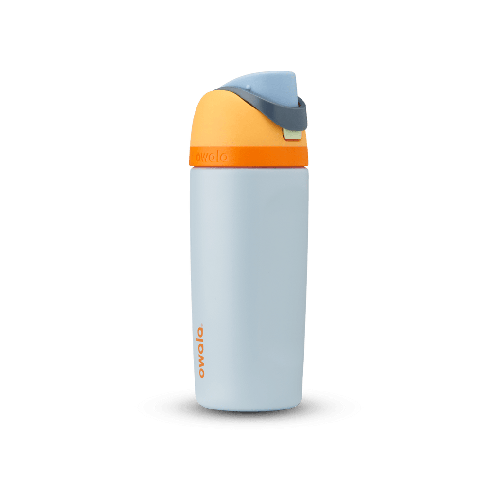 Kids' FreeSip Water Bottle 35G2Z