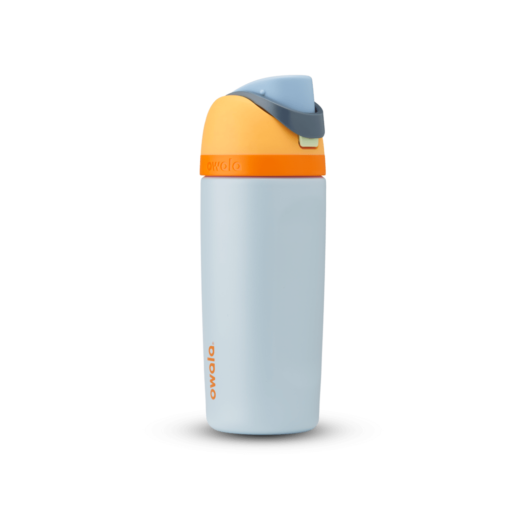 Kids' FreeSip Water Bottle 35G2Z