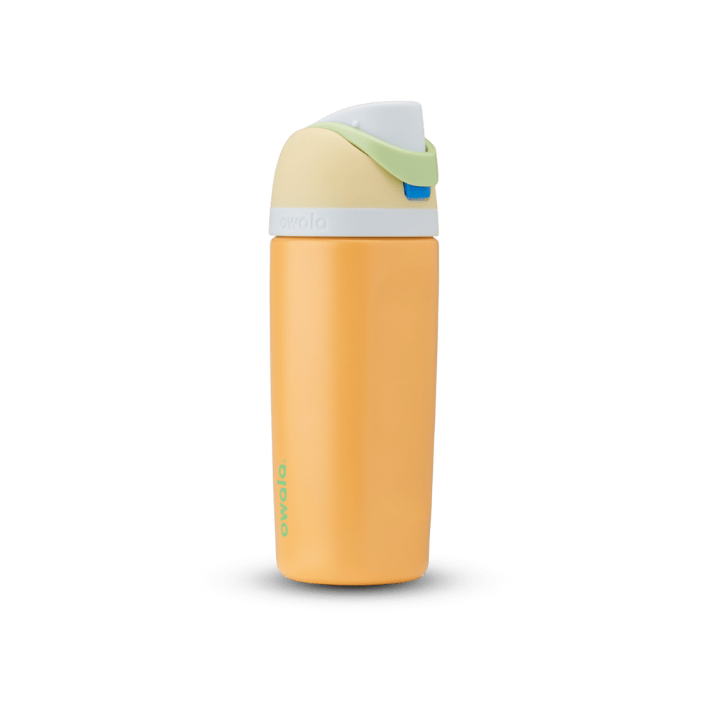 Kids' FreeSip UK Water Bottle QQ3TA