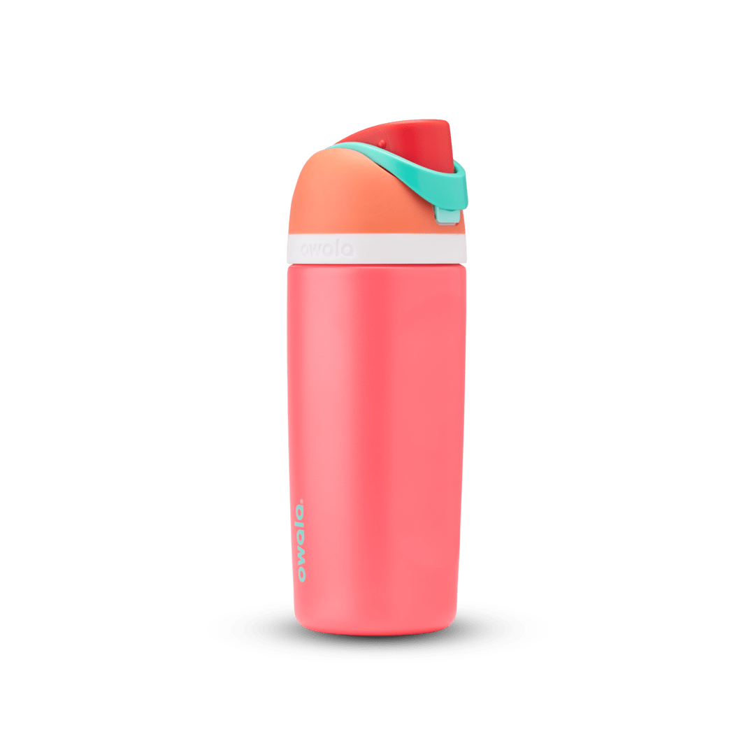 Kids' FreeSip CA Water Bottle EYUR2