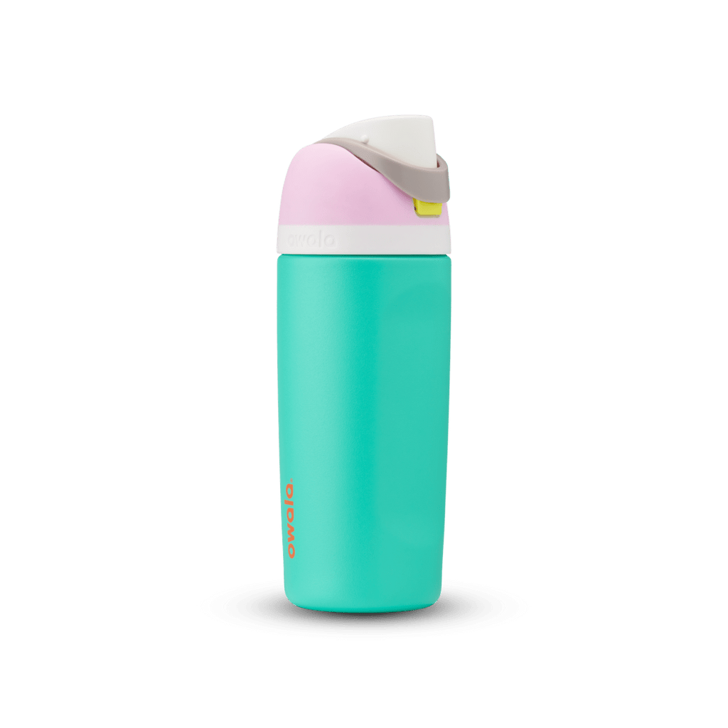 Kids' FreeSip CA Water Bottle EYUR2