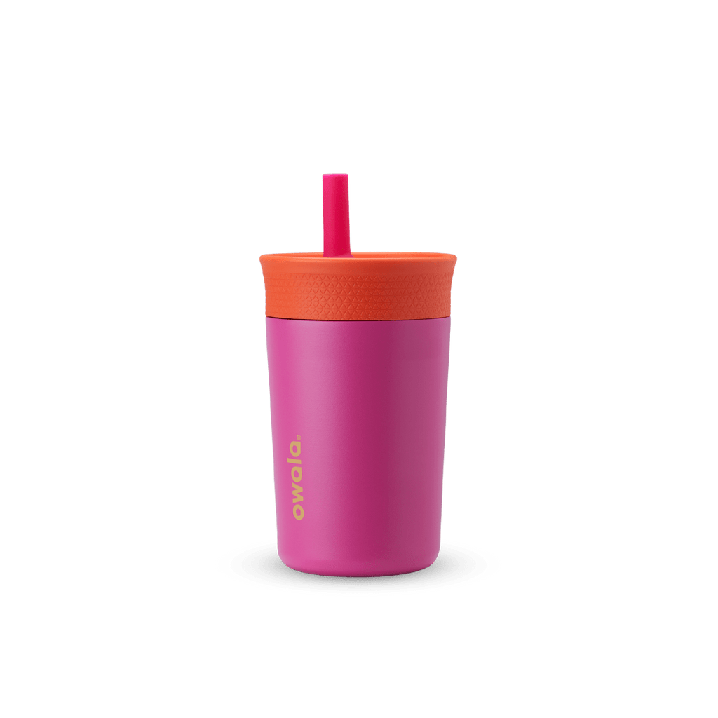 Kids' Tumbler Water Bottle RB7VR