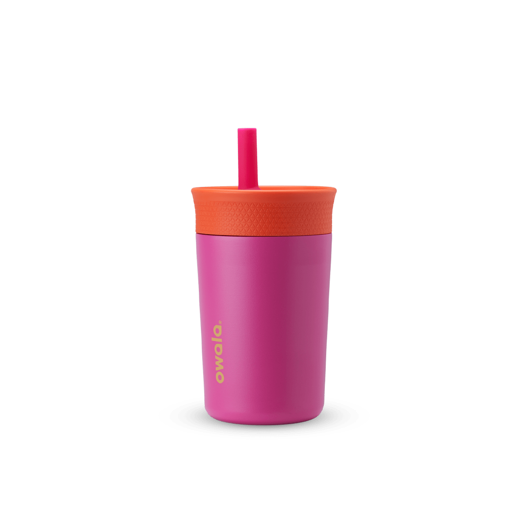 Kids' Tumbler Water Bottle RB7VR