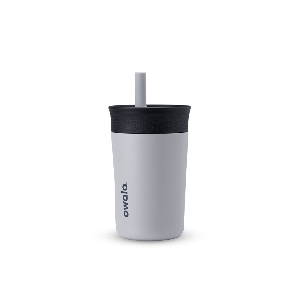 Kids' Tumbler Water Bottle RB7VR
