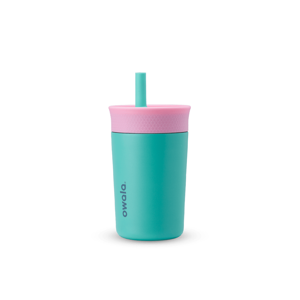 Kids' Tumbler Water Bottle RB7VR