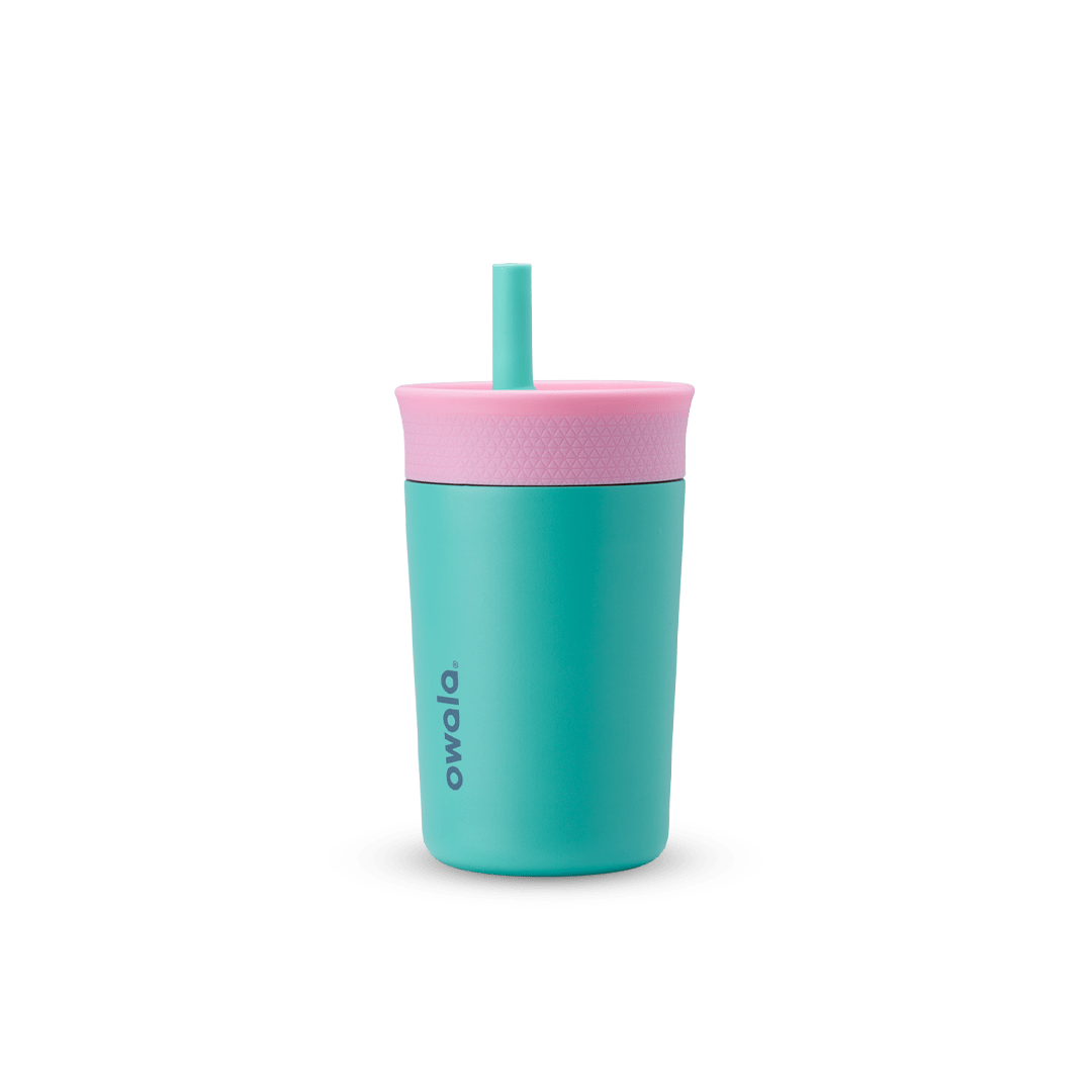 Kids' Tumbler Water Bottle RB7VR