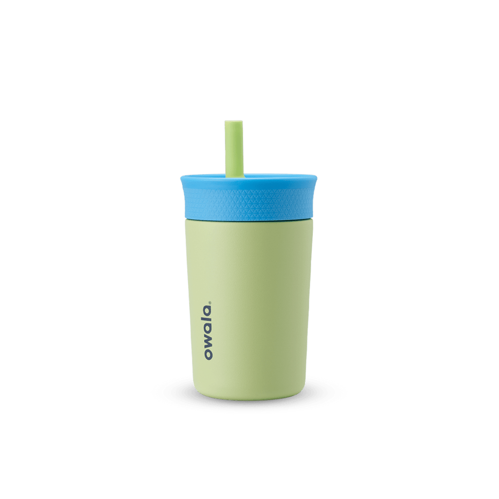 Kids' Tumbler Water Bottle RB7VR