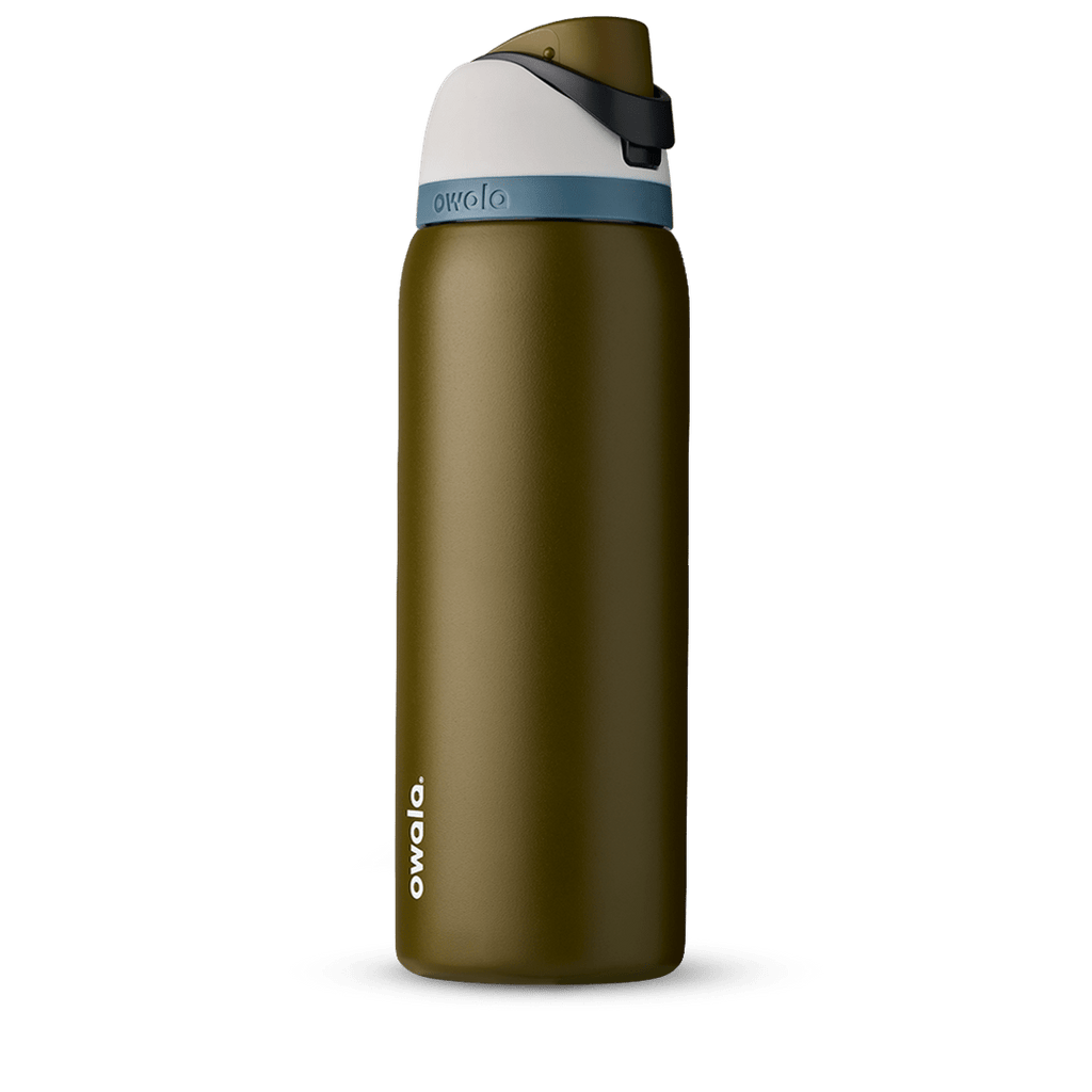 FreeSip Water Bottle AUFET
