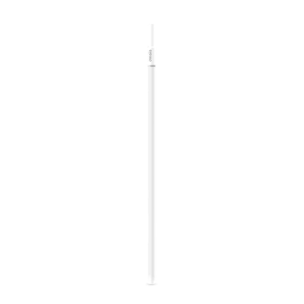 Replacement Straws Water Bottle 2XKAF