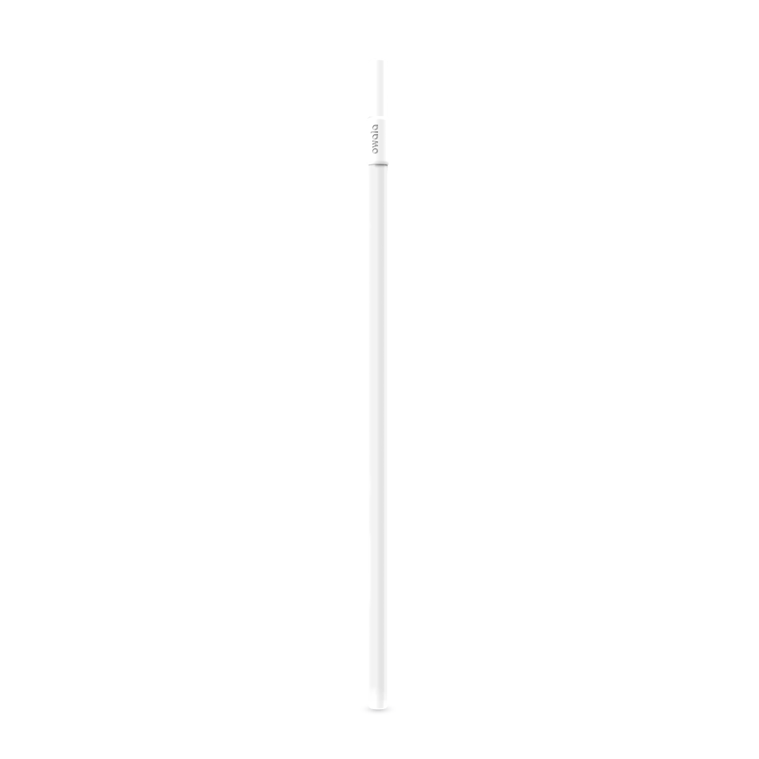 Replacement Straws Water Bottle 2XKAF