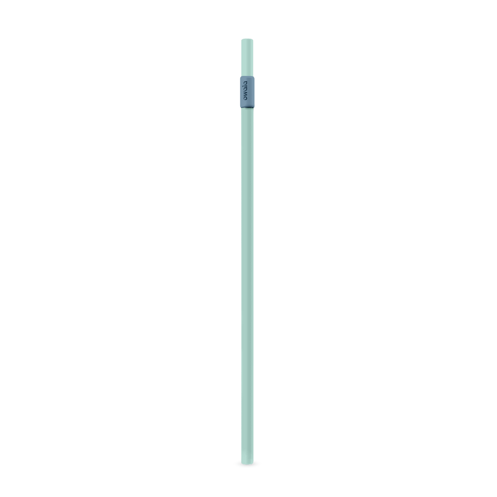 Replacement Straws Water Bottle 2XKAF