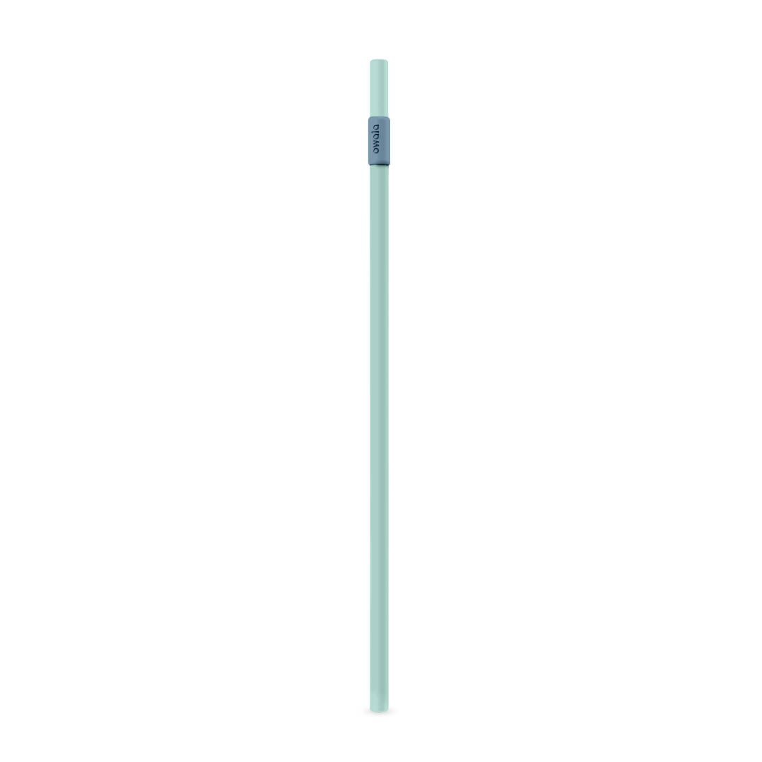 Replacement Straws Water Bottle 2XKAF