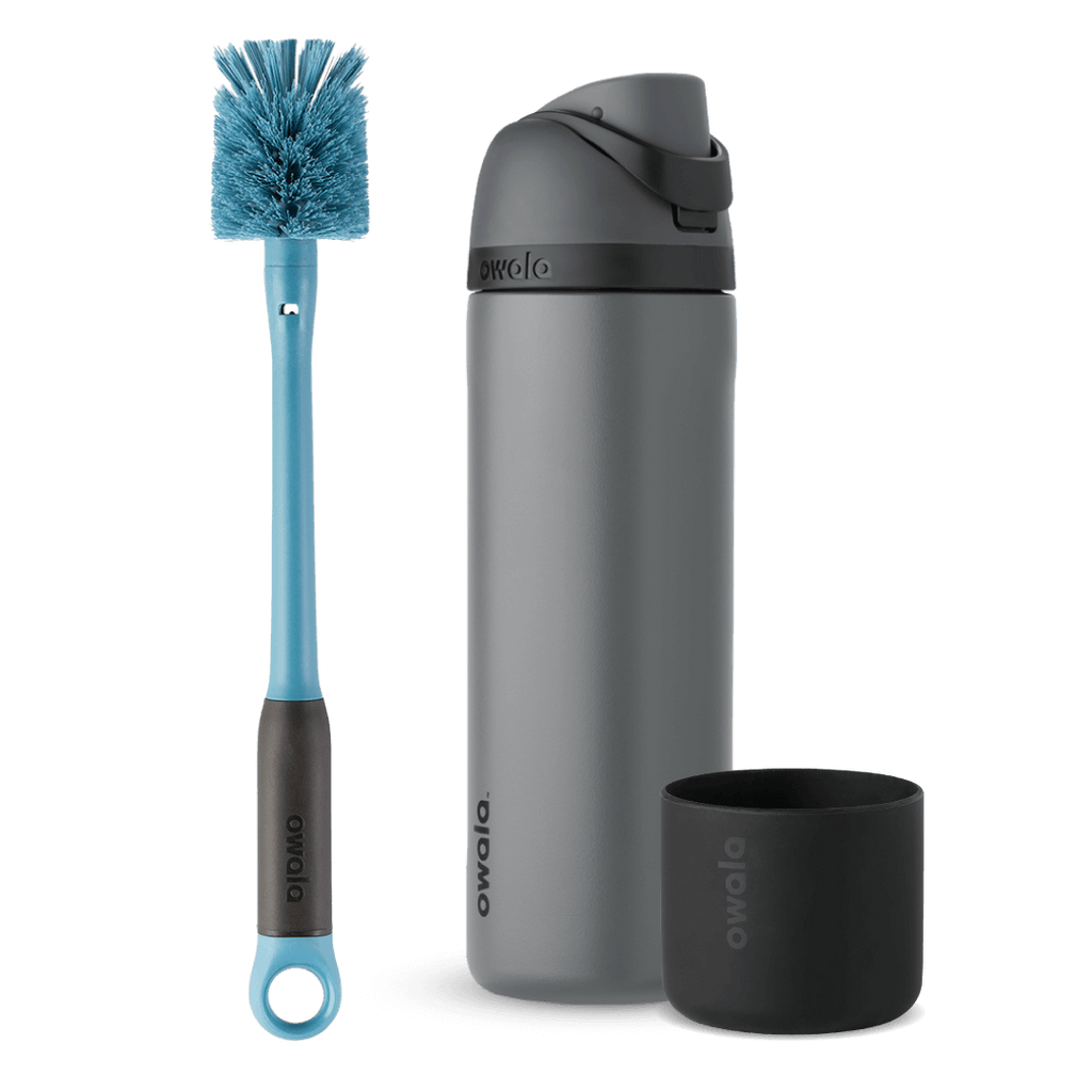 Starter Pack Bundle Water Bottle 3CCFJ