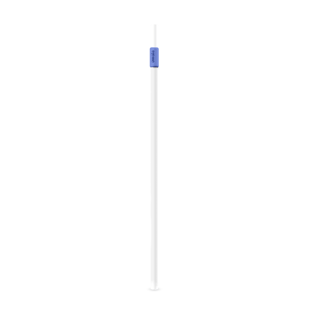 Replacement Straws Water Bottle 2XKAF
