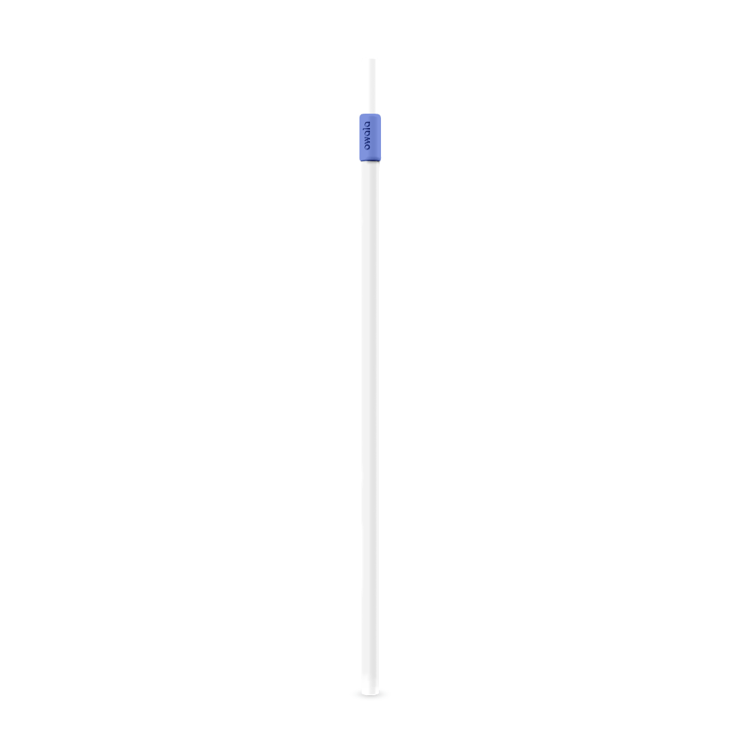 Replacement Straws Water Bottle 2XKAF