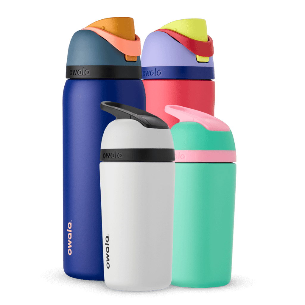 Family Bundle Water Bottle 0KOVQ