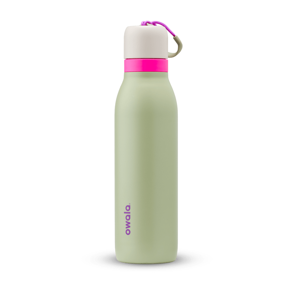 Kids' FreeSip CA Water Bottle EYUR2