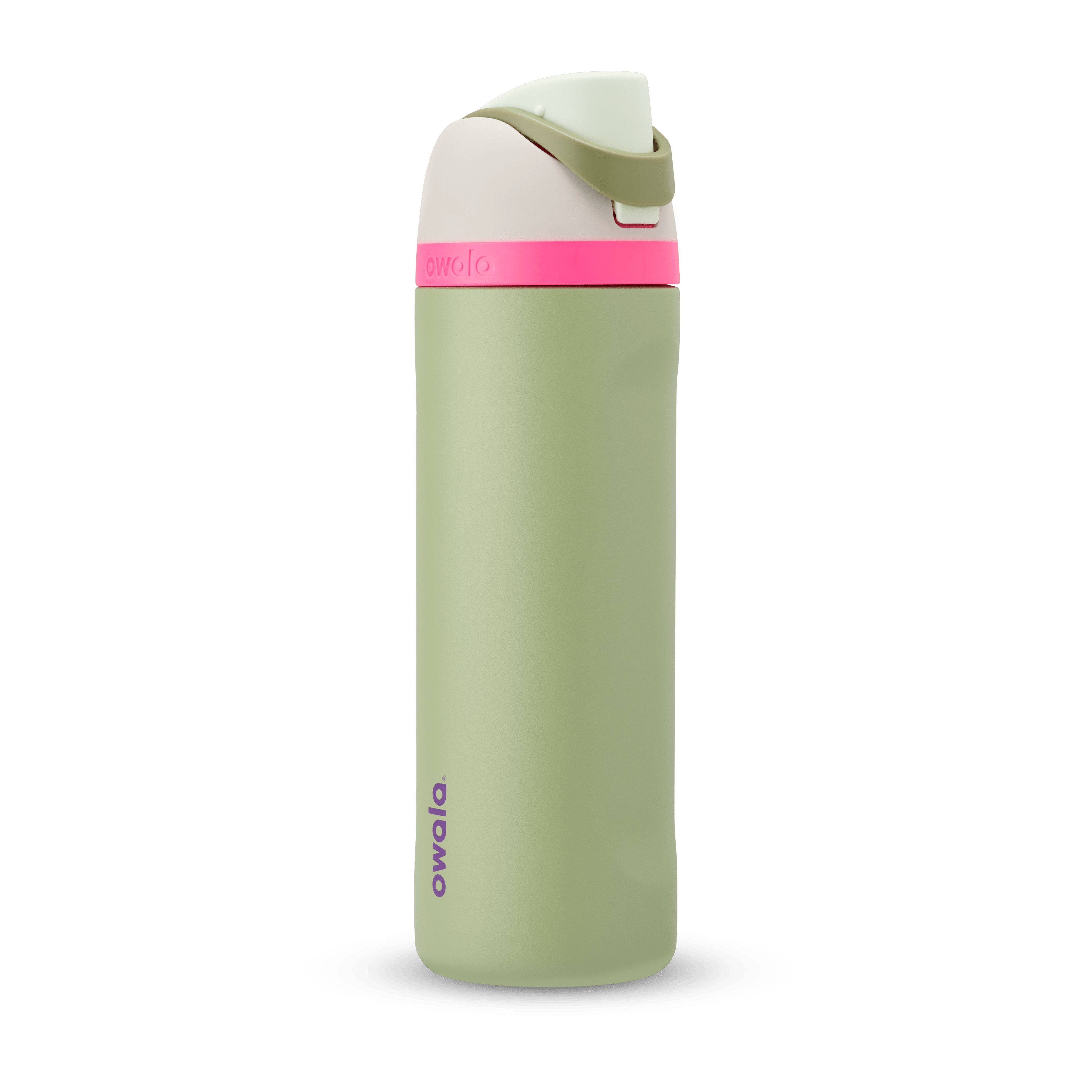 FreeSip Water Bottle AUFET