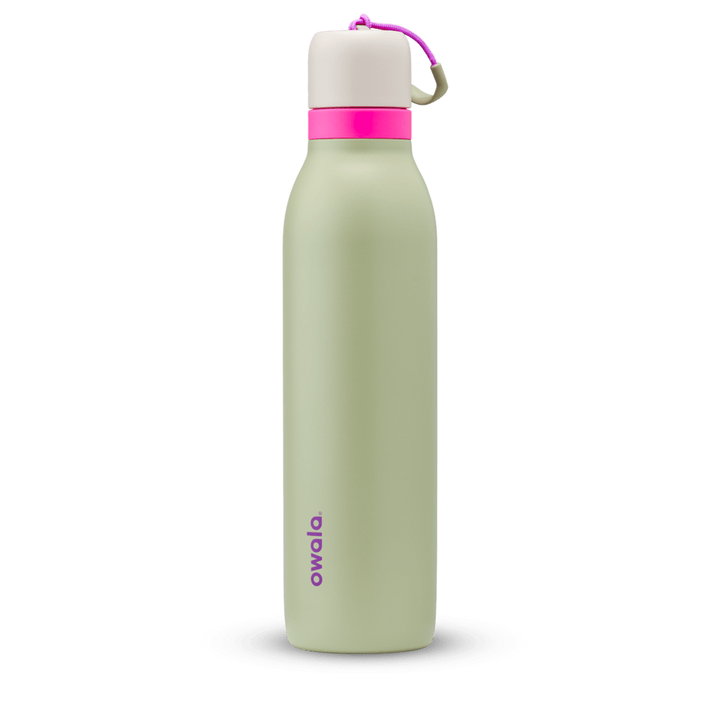 Kids' FreeSip CA Water Bottle EYUR2
