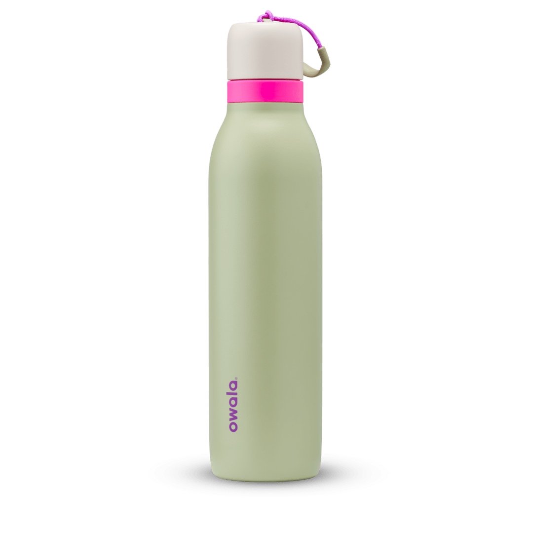 Kids' FreeSip CA Water Bottle EYUR2