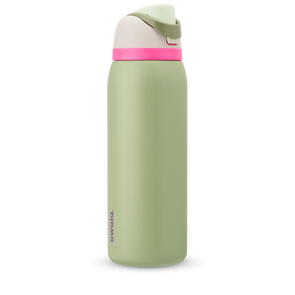 FreeSip® CA Water Bottle BQJ5S