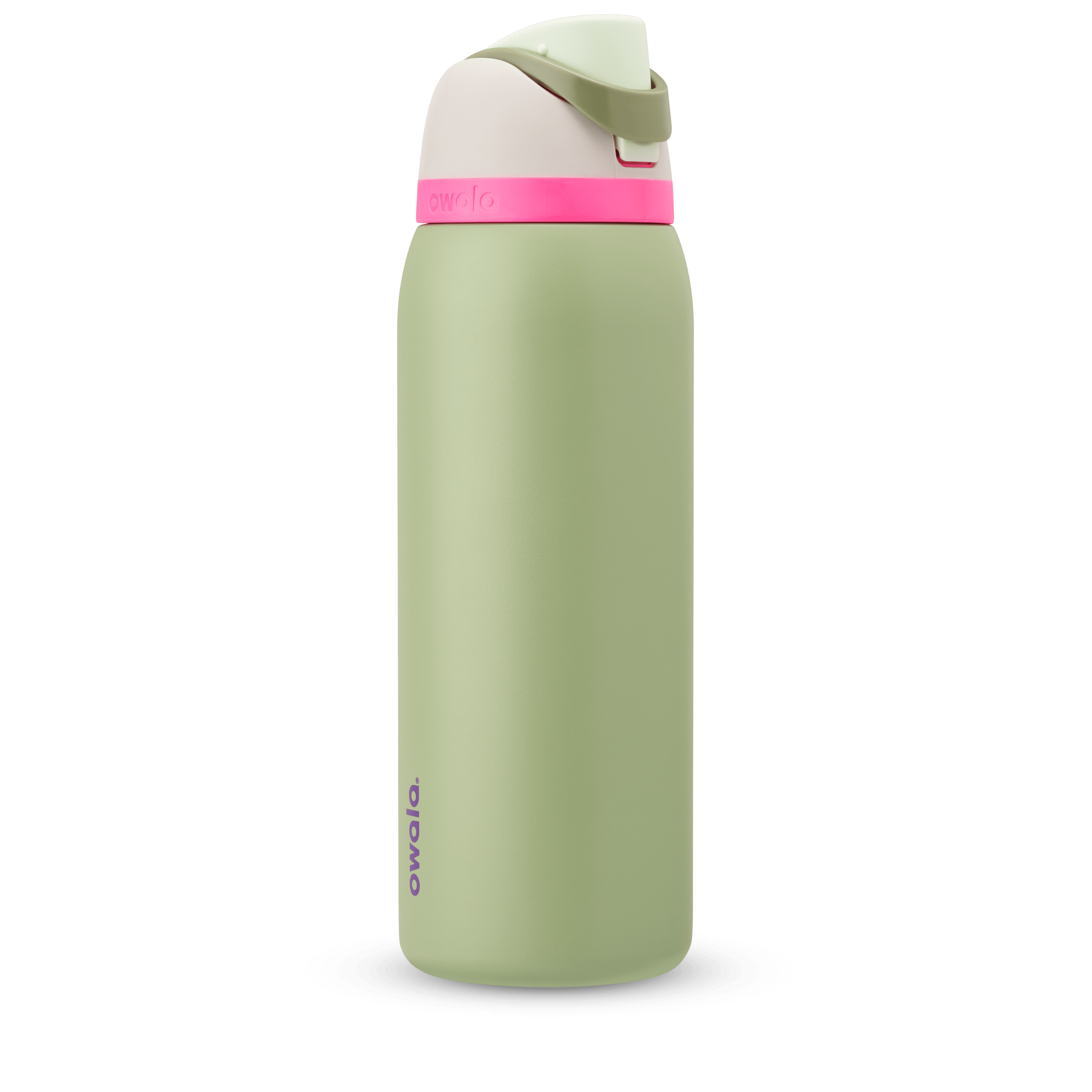 FreeSip UK Water Bottle MDTTW