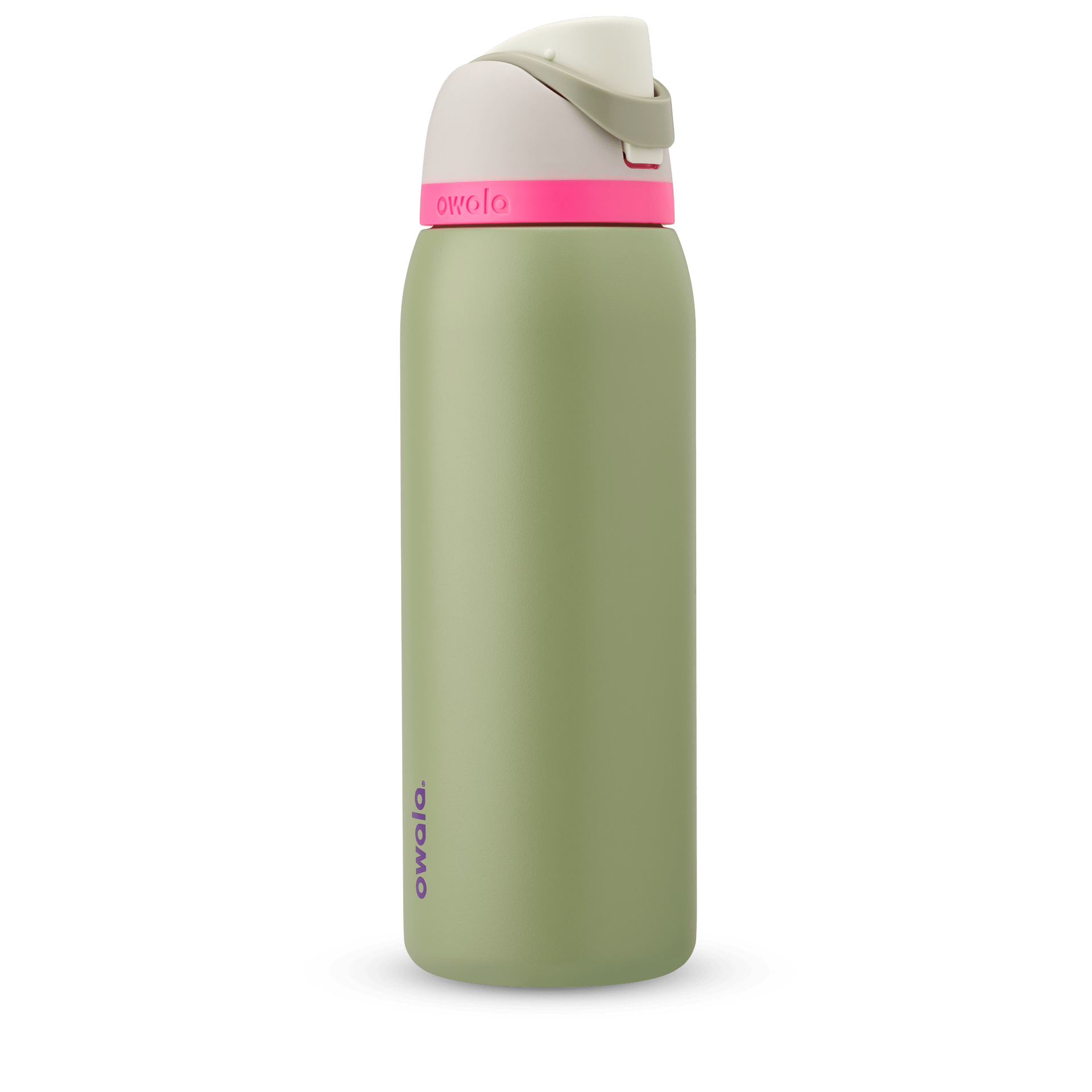 FreeSip® CA Water Bottle BQJ5S