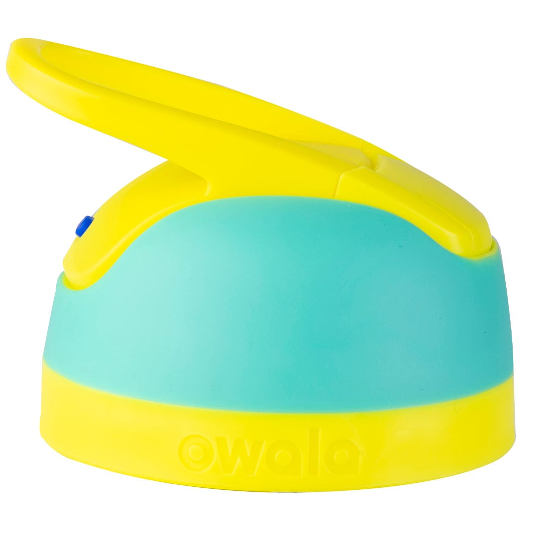 Replacement Lids Water Bottle 3EPAQ